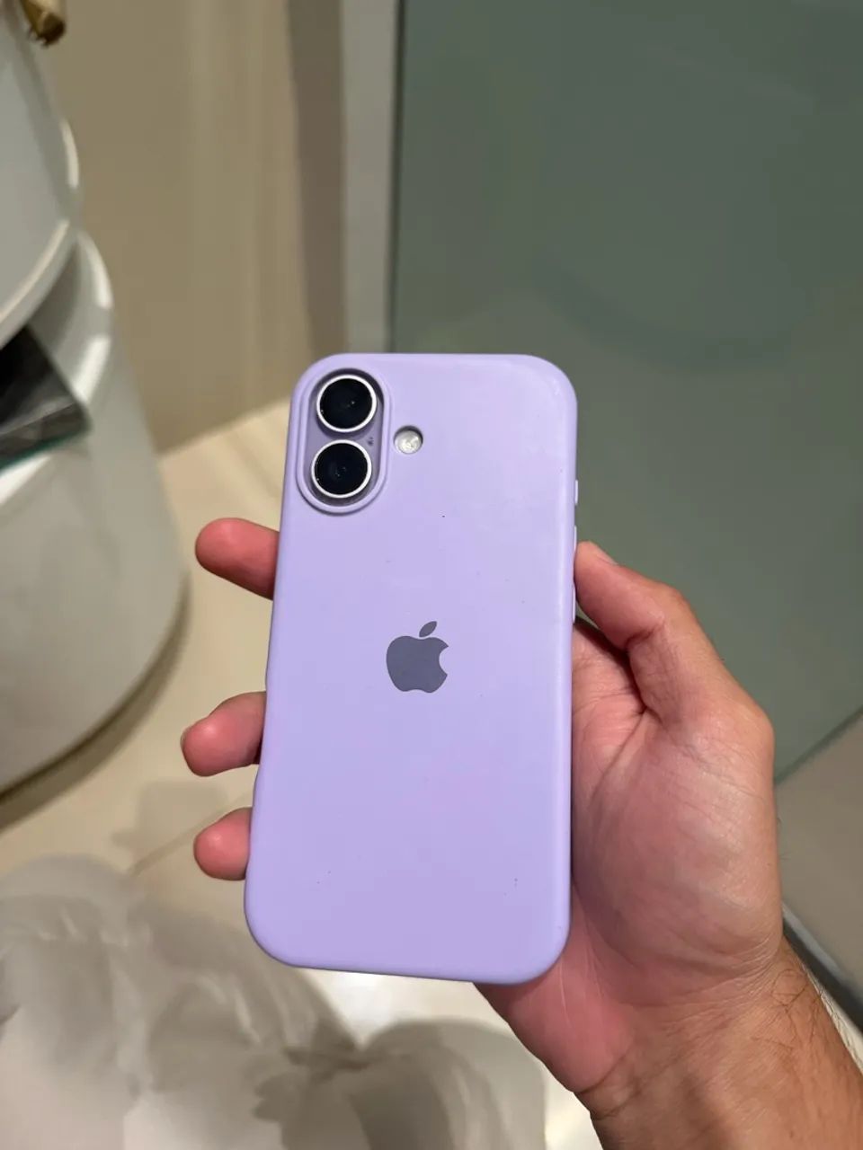 iphone 17 256gb  - Foto 2