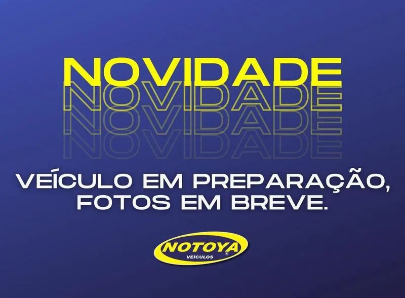 Hyundai Hb20 HB20 1 Million 1.6 Flex 16V Aut. 2015