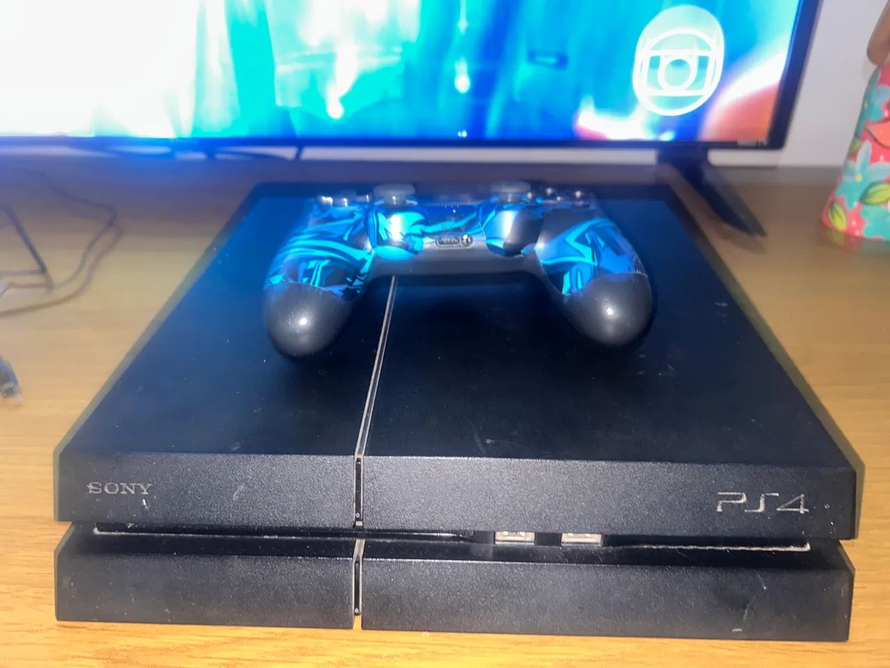 Videogame - Foto 2