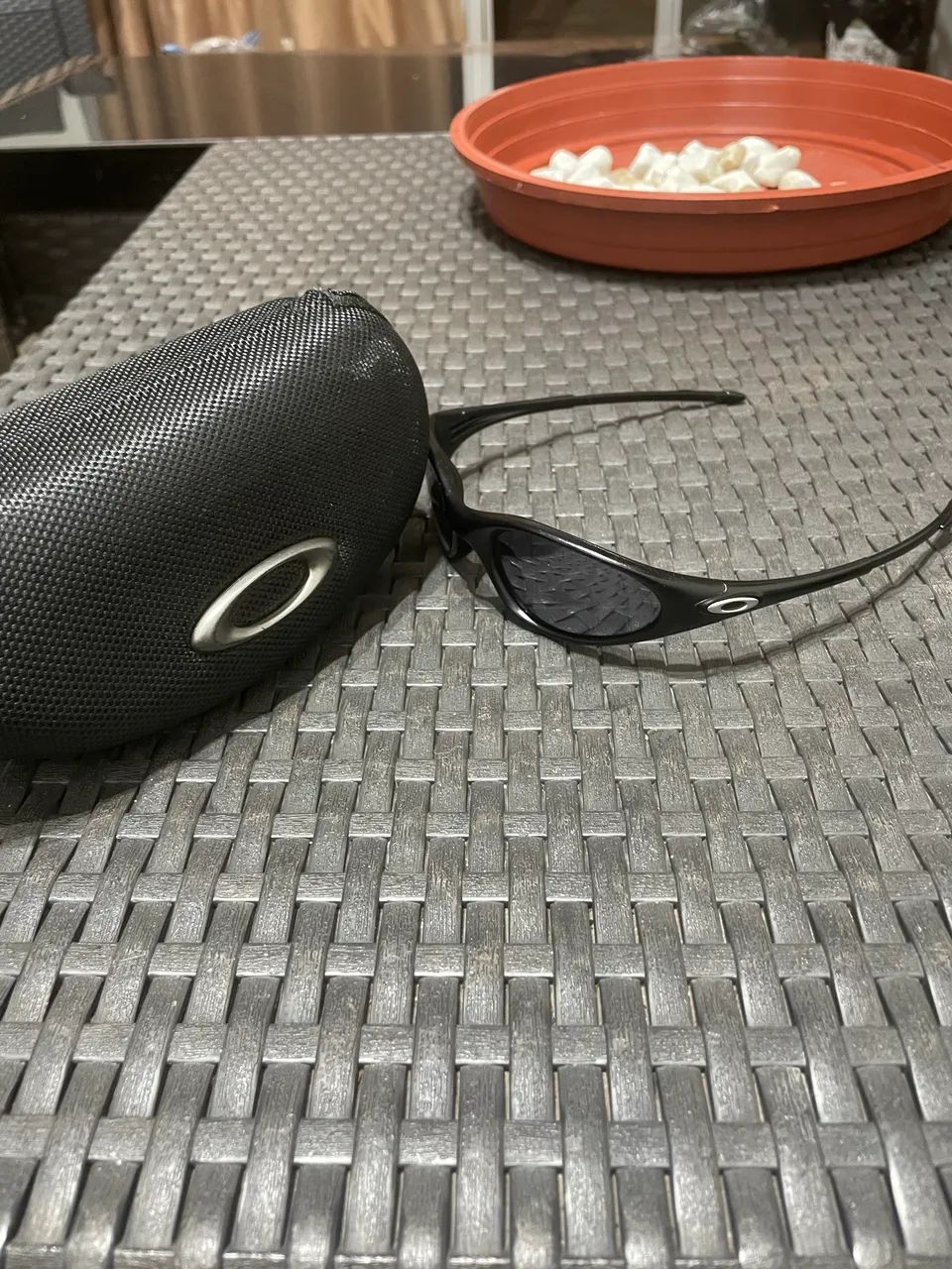 Oakley minute 1.0 - Foto 4