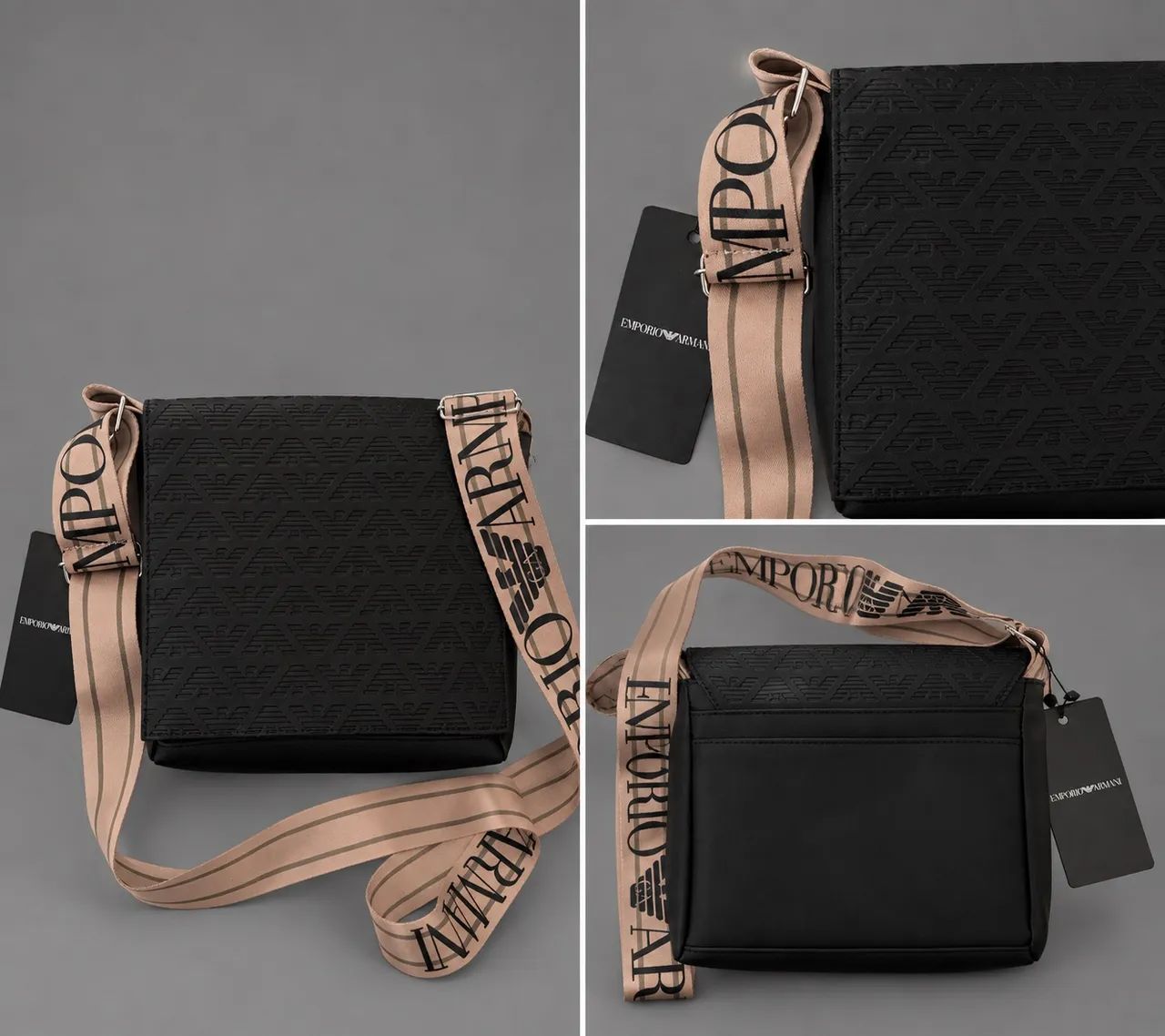 Bags de grife - Foto 5