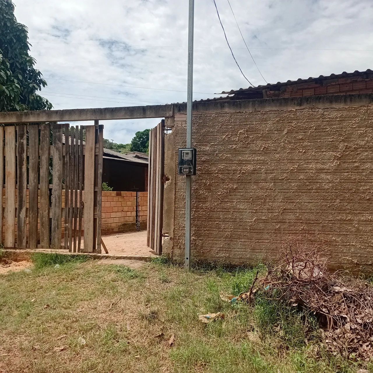 Vende se *70 - Foto 2