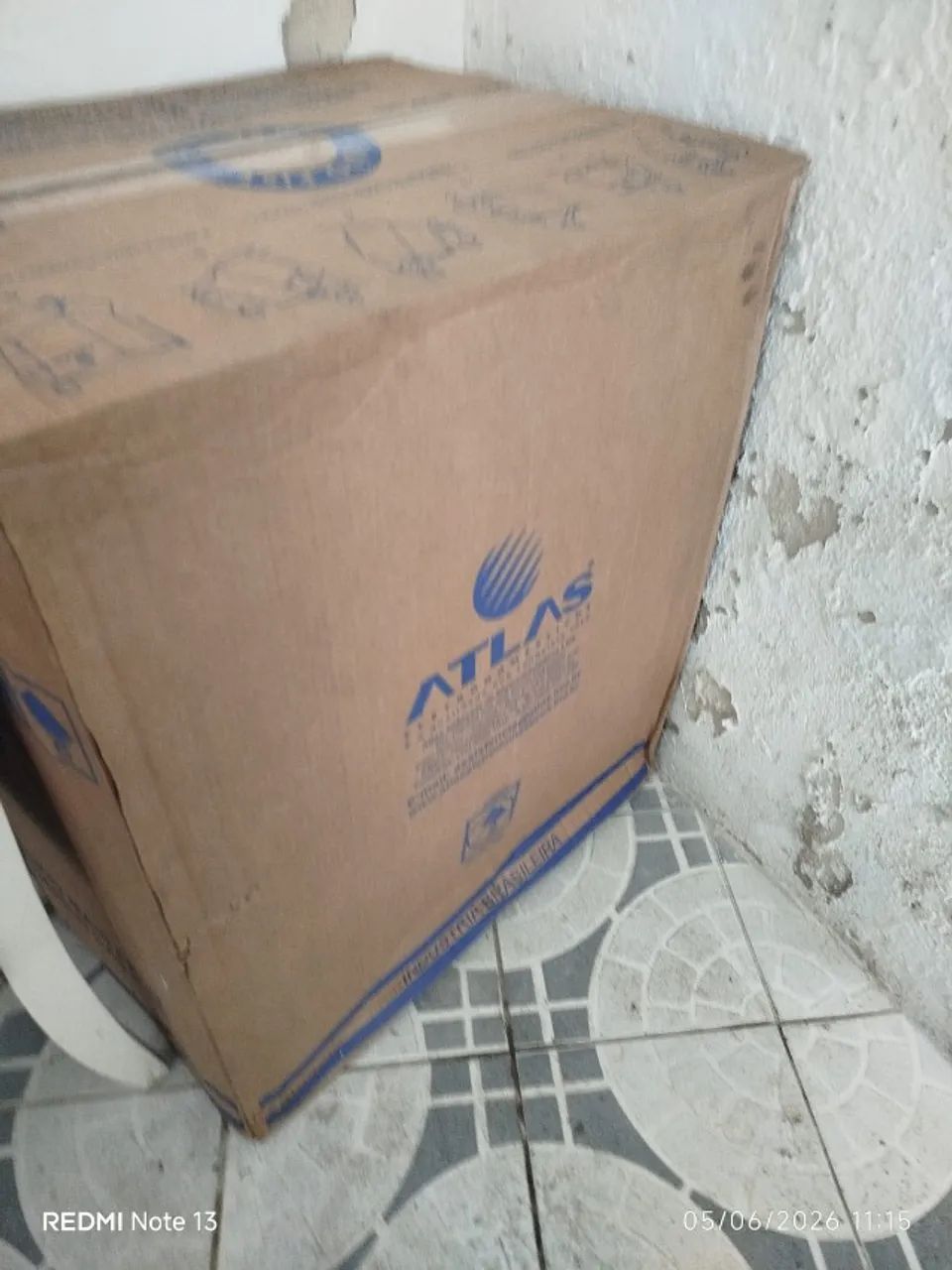Fogão  - Foto 3