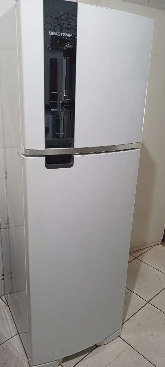 Geladeira duplex  - Foto 4