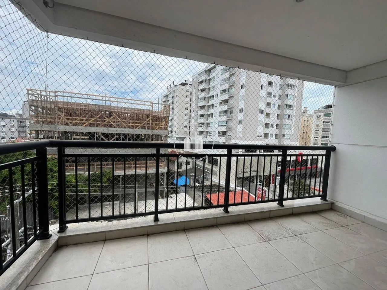 Apartamento com 3 quartos para Locação, Abraão - Florianópolis - Foto 4