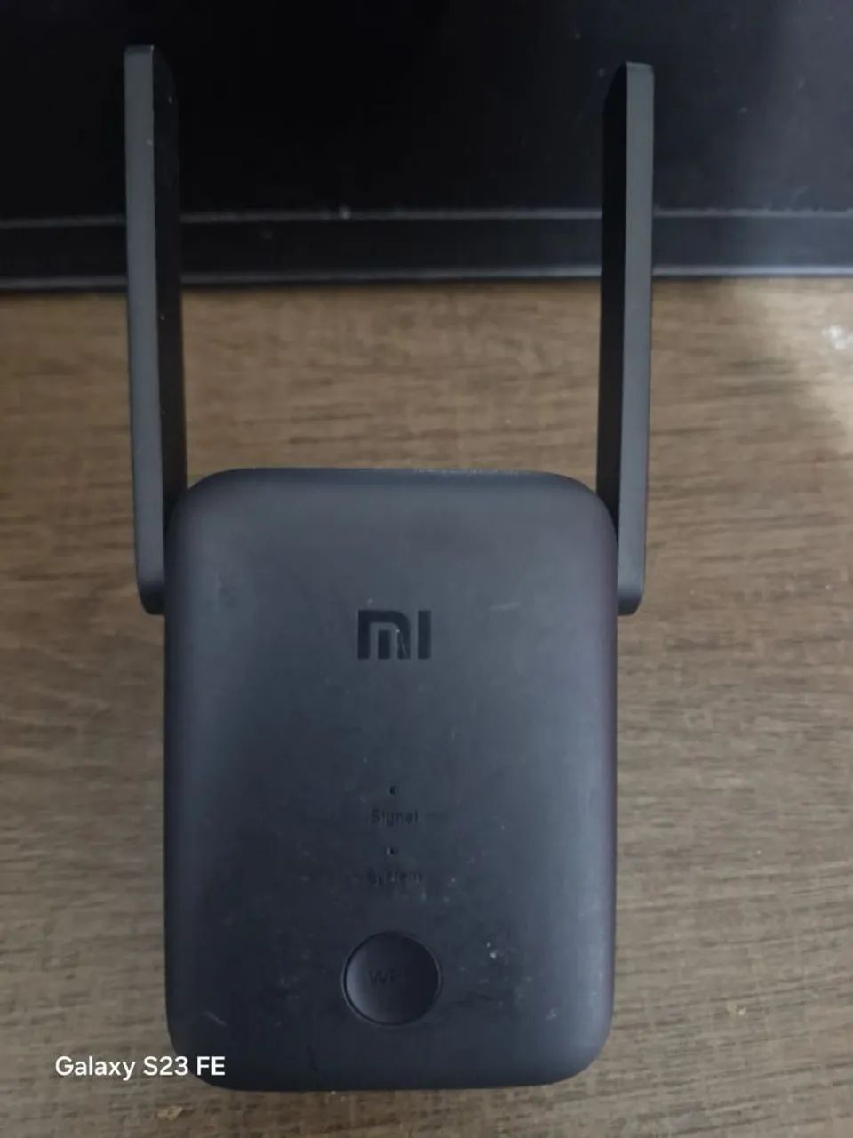 Repetidor de internet Xiaomi  - Foto 5