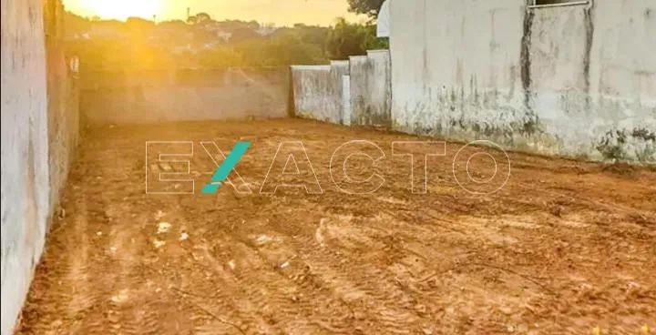 terreno - Parque Taquaral - Campinas - Foto 4