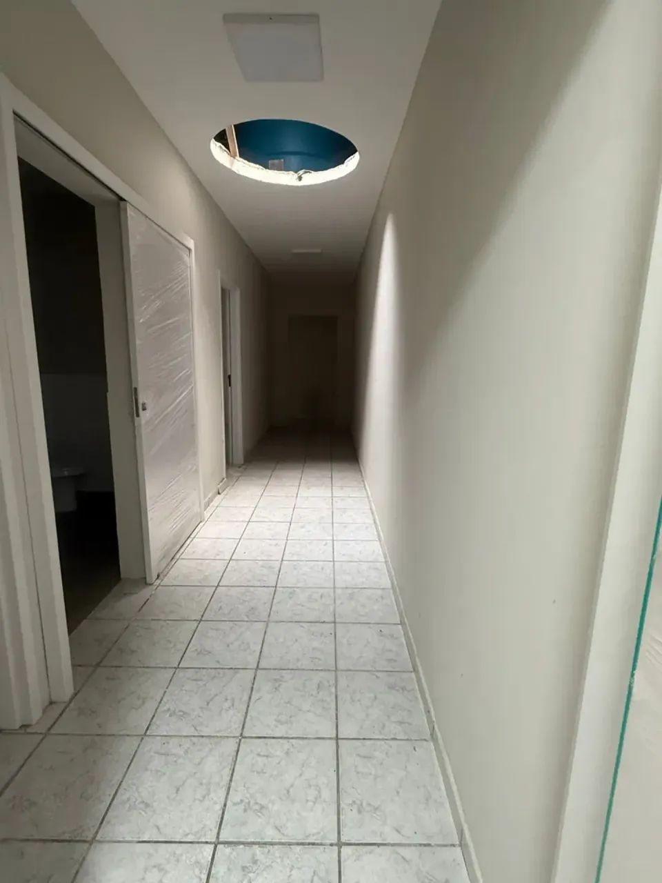 Alugo Ponto Comercial na Jatiuca - Foto 3