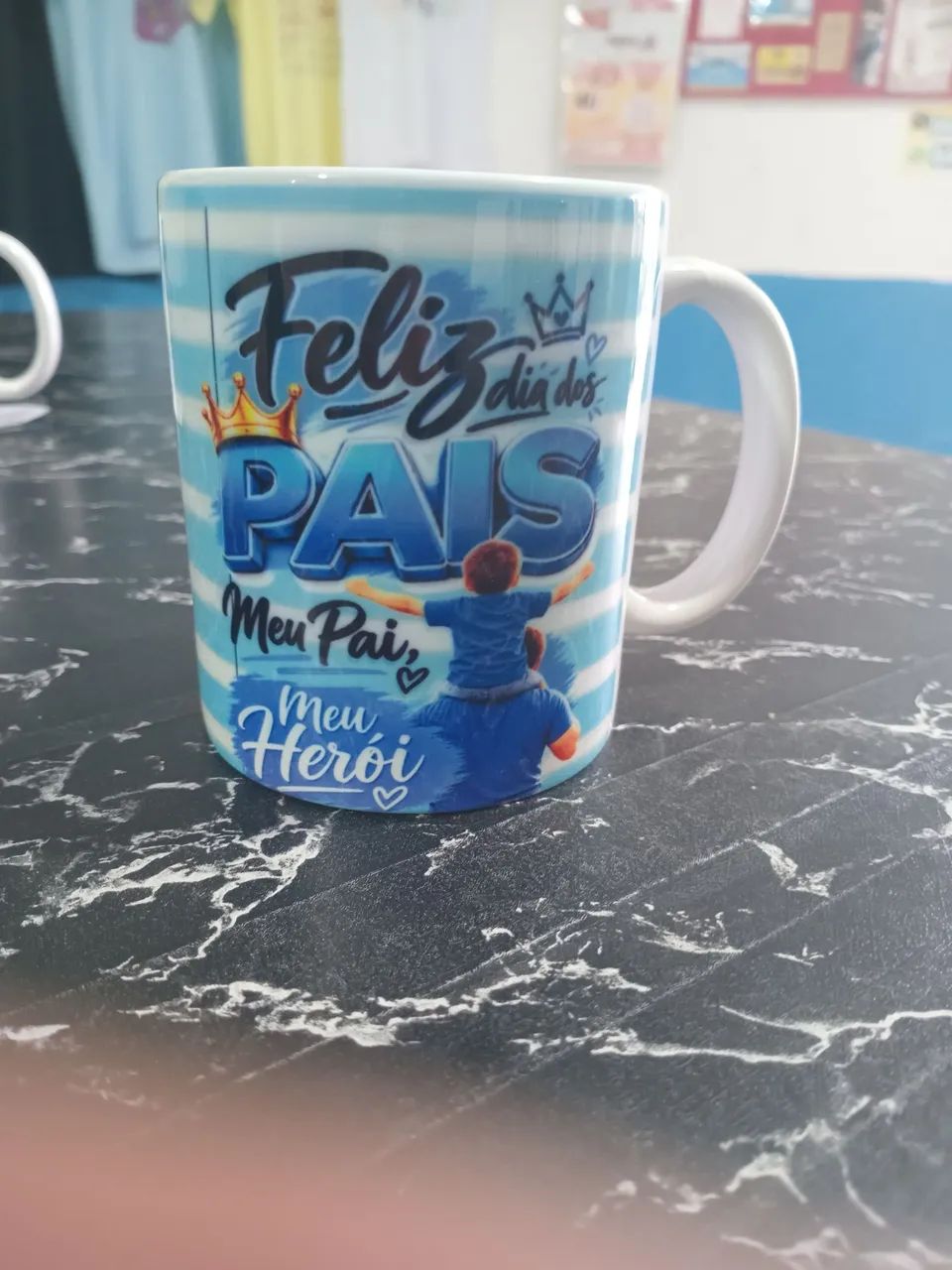 Canecas personalizadas - Foto 2
