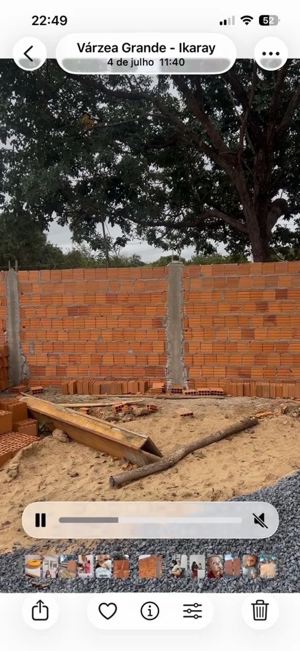 Alugo espaço para serviço trabalhar  - Foto 4