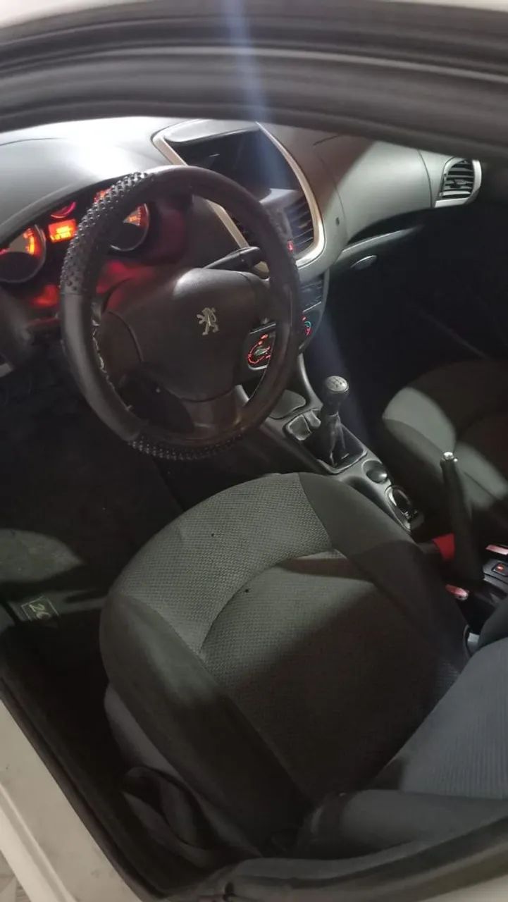 Carro a venda  - Foto 4