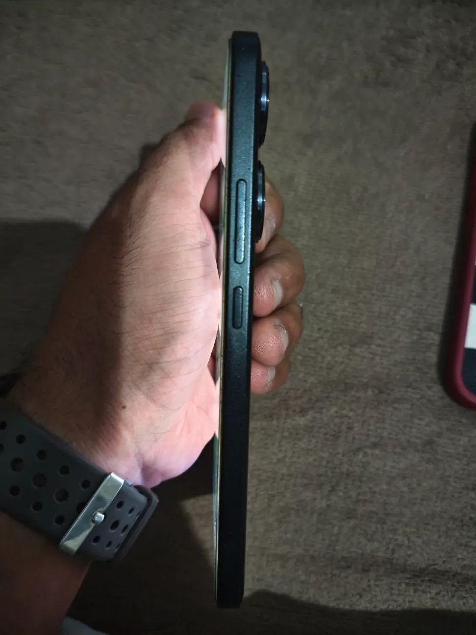 Poco F6 - Foto 4