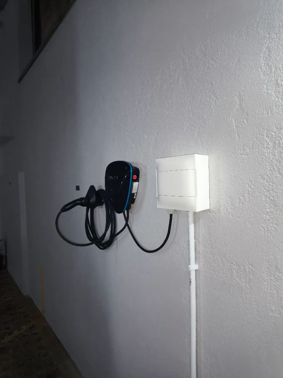 Prestação de serviço  - Foto 2