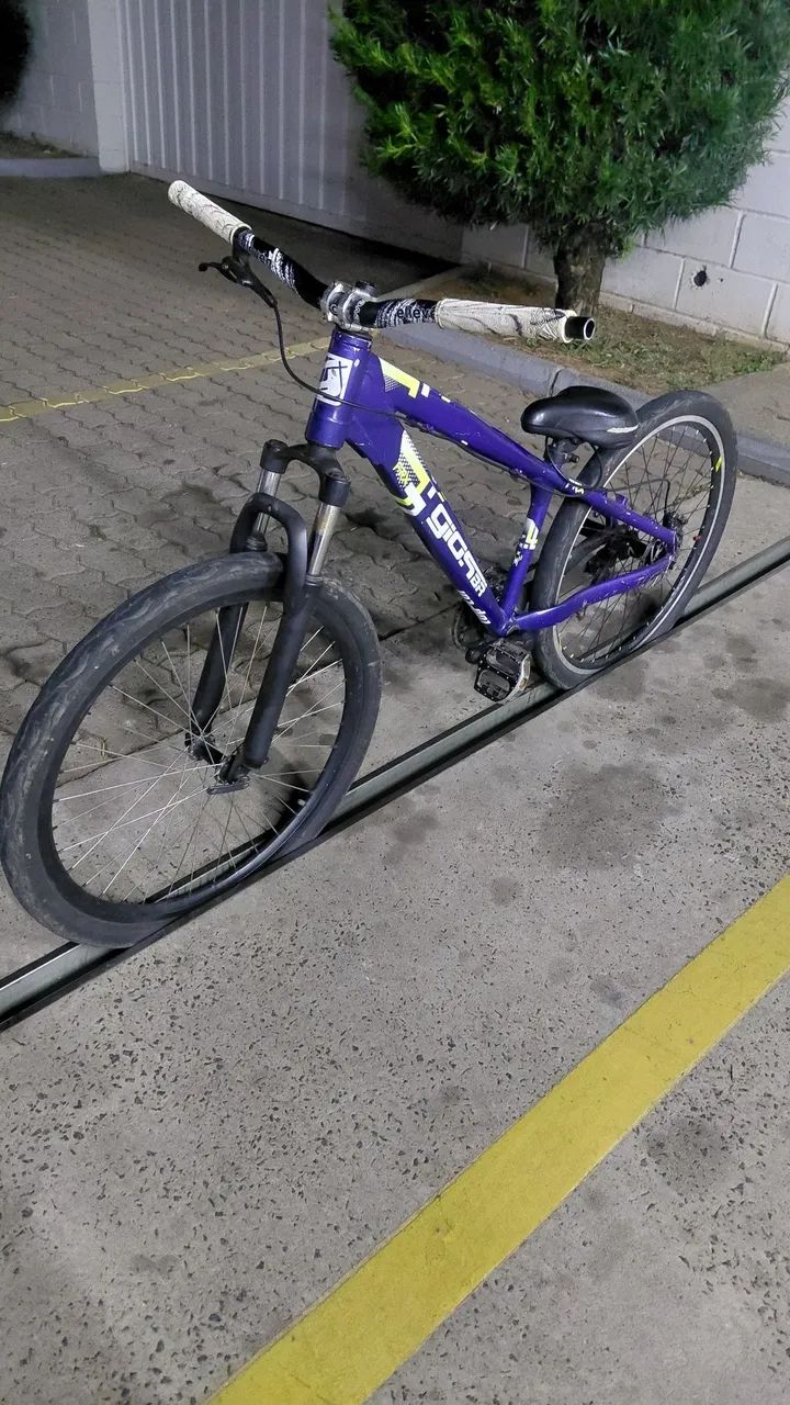  Quadro Gios frx  - Foto 4