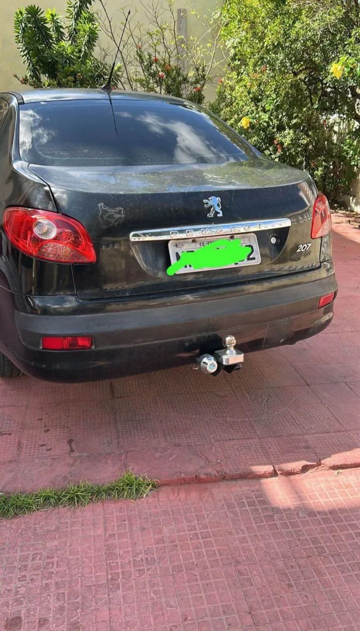 Vende-se  - Foto 2