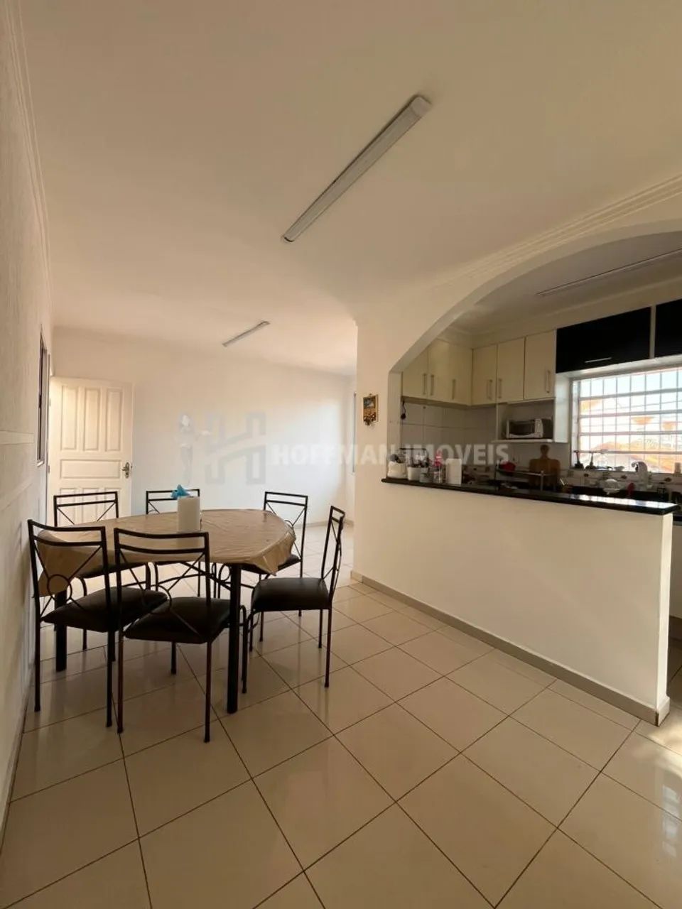 Casa térrea para Venda 4 dormitórios 1 suíte 250m² - Foto 3