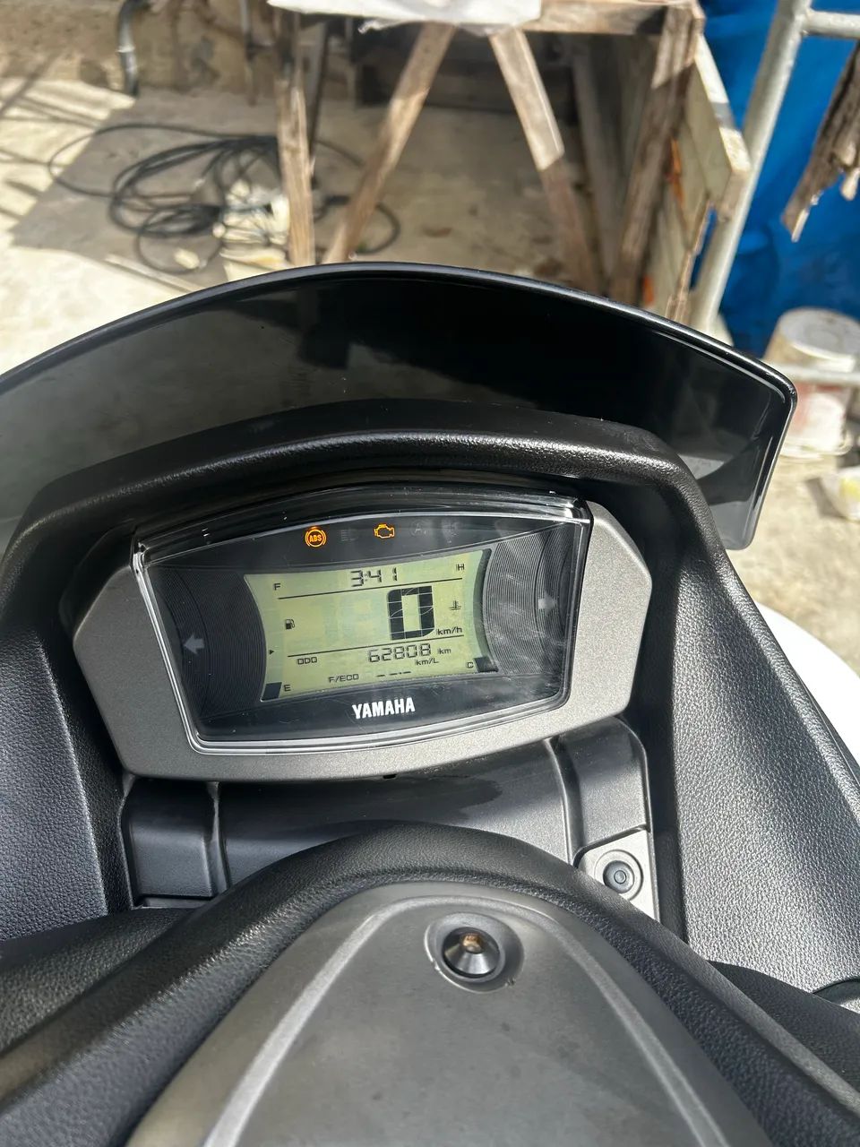 Vendo ou troco  - Foto 5