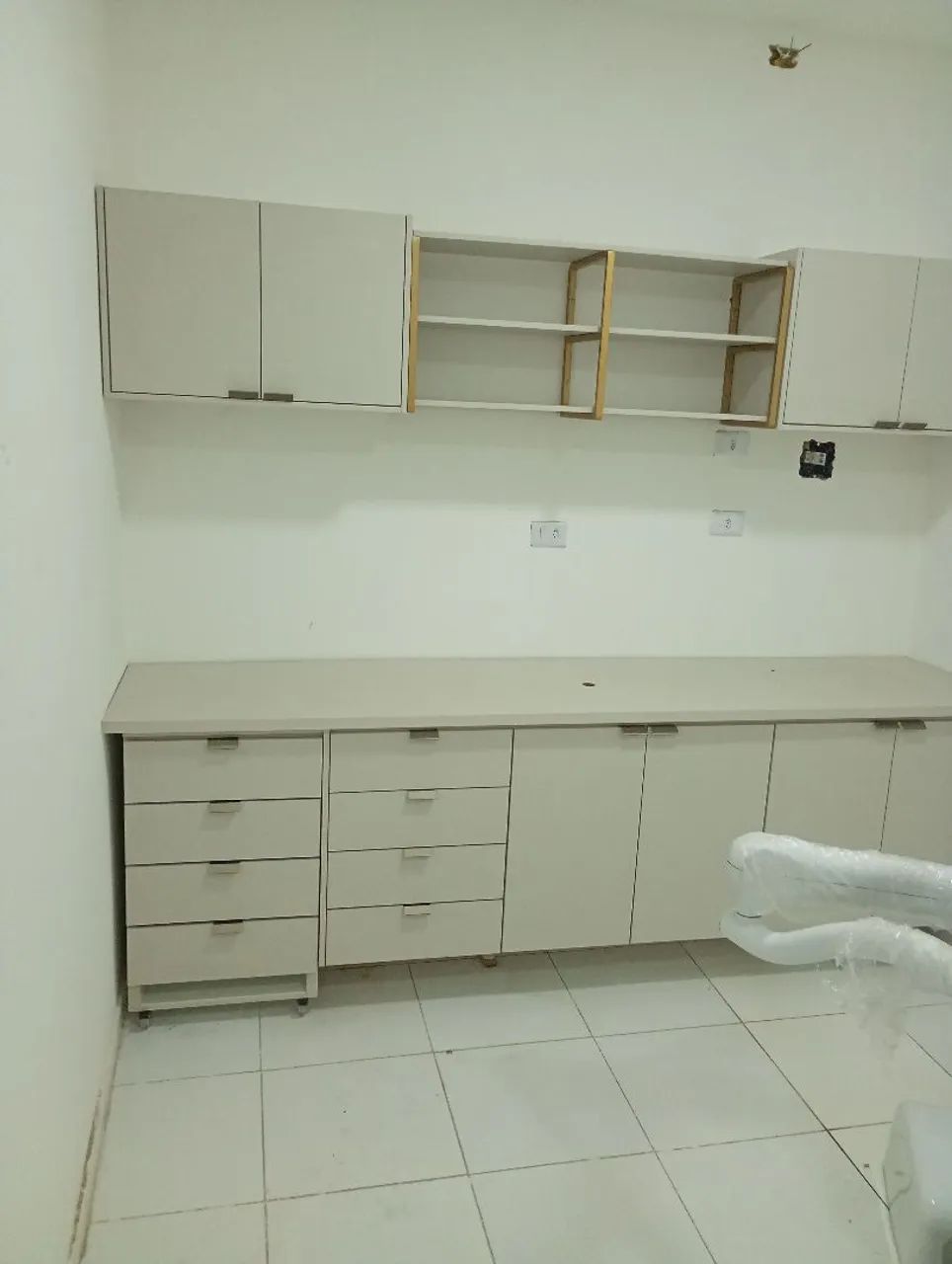 Consultório odontológico slim básico completo - Foto 4