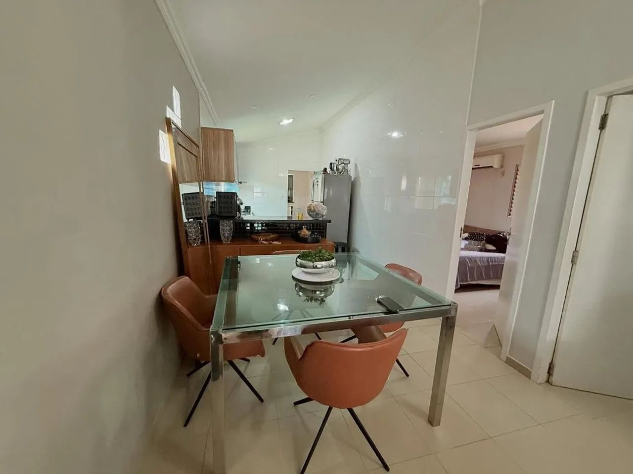 Vendo casa no panorama  - Foto 2
