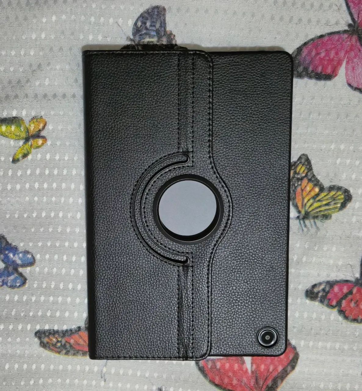 SANSUNG Galaxy Tab A9+ - Foto 2