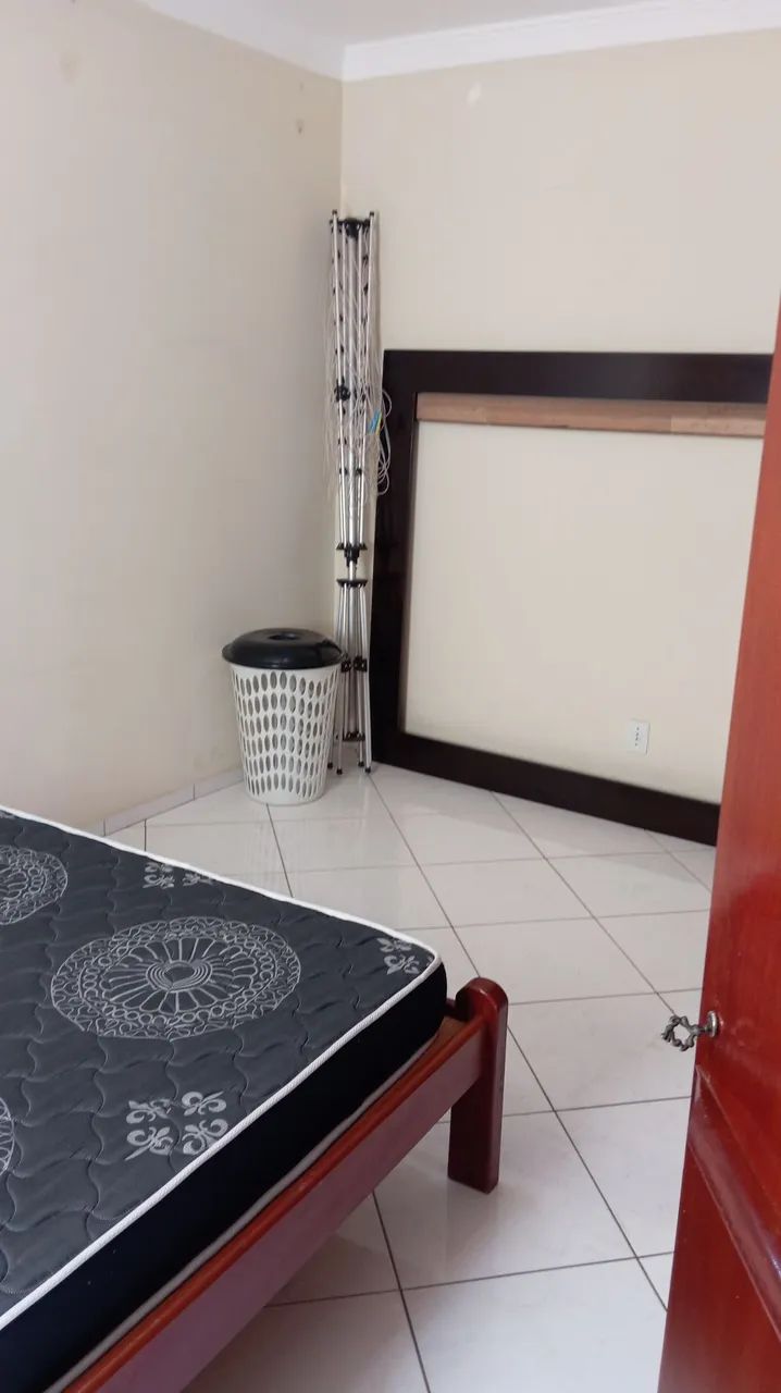 apartamento para alugar em cianorte - Foto 4