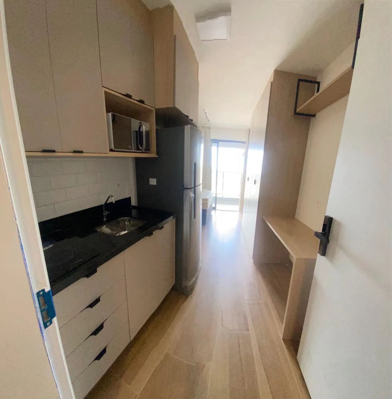 Primeira imagem do imóvel