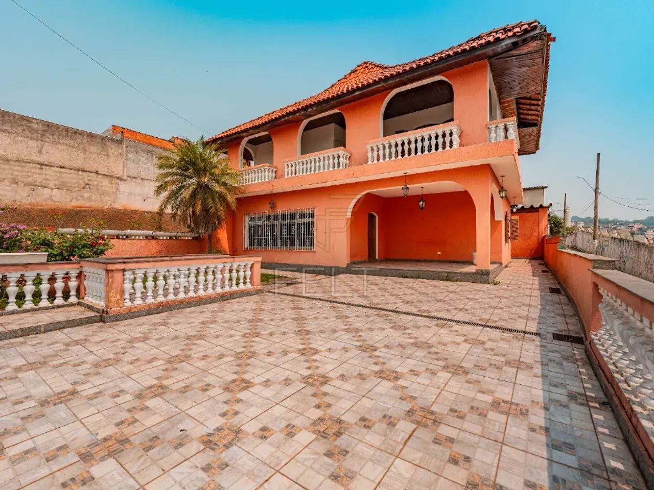 Casa para Venda em Polvilho, Cajamar - Foto 2