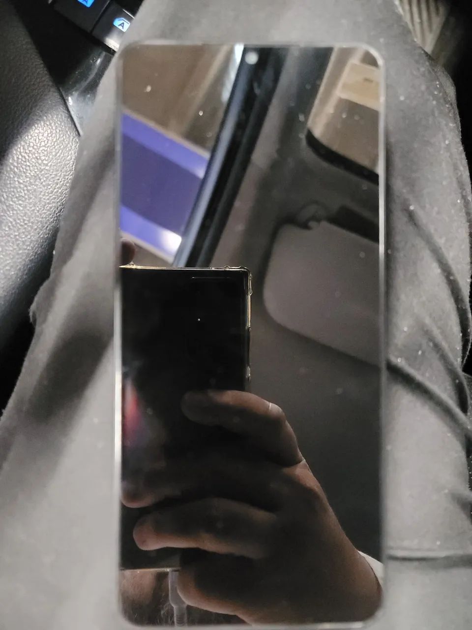 Samsung A07 ZERO - Foto 4