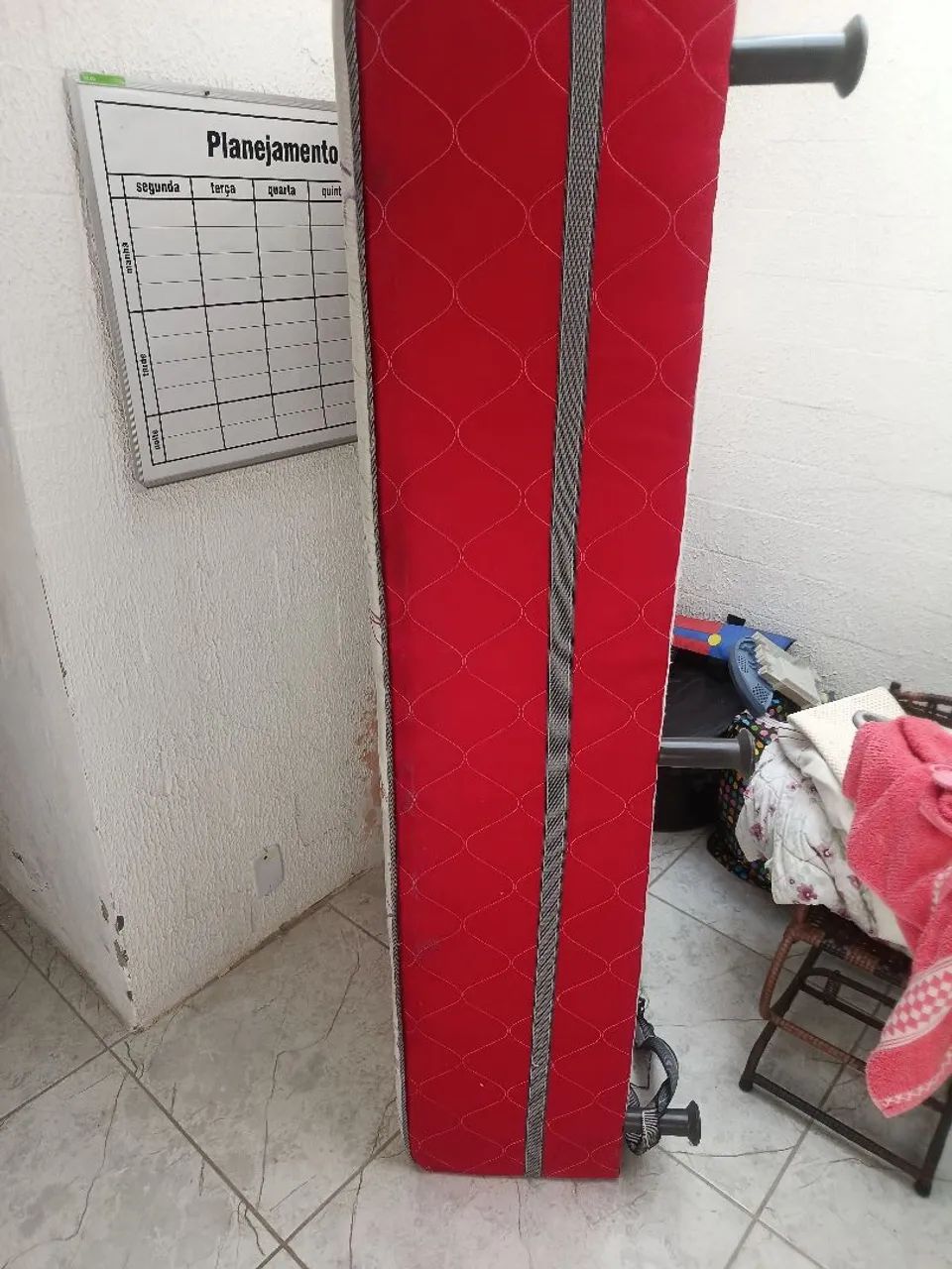 Cama unibox - Foto 3