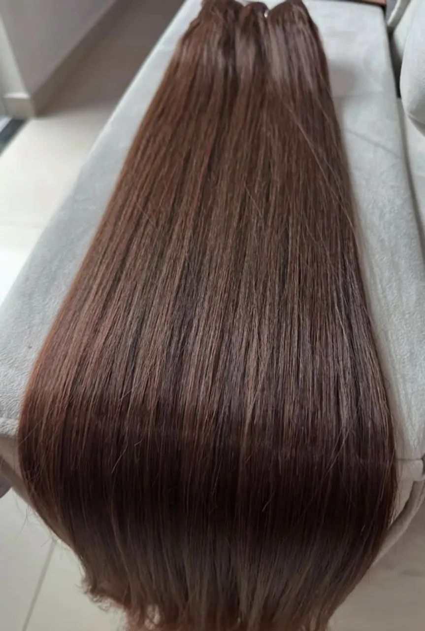 Mega Haer  - Foto 3