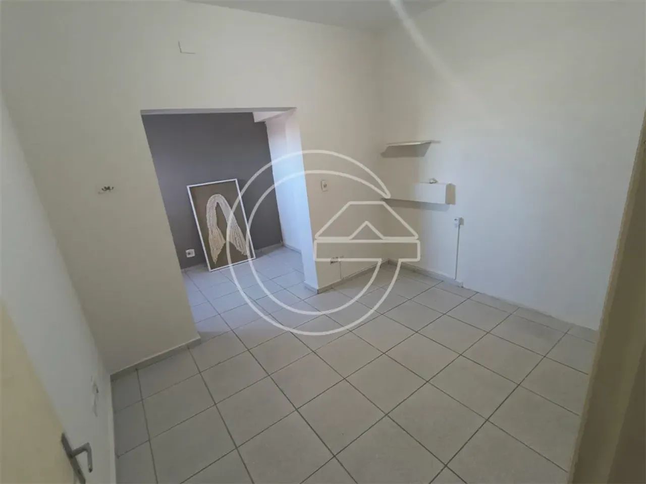VENDE-SE Comercial NO CENTRO - MARÍLIA/SP - Foto 2