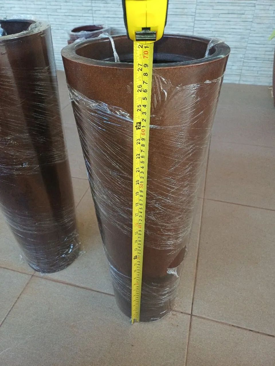Vaso - Foto 3