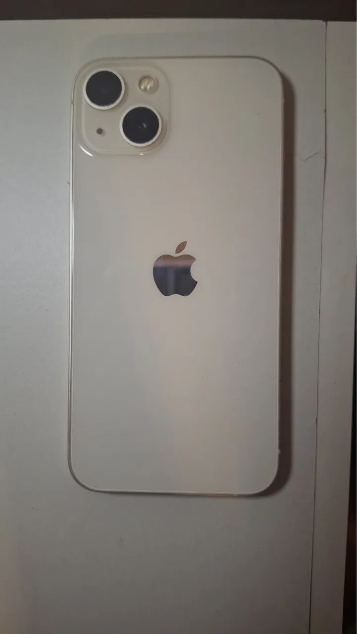 iphone 13  - Foto 2