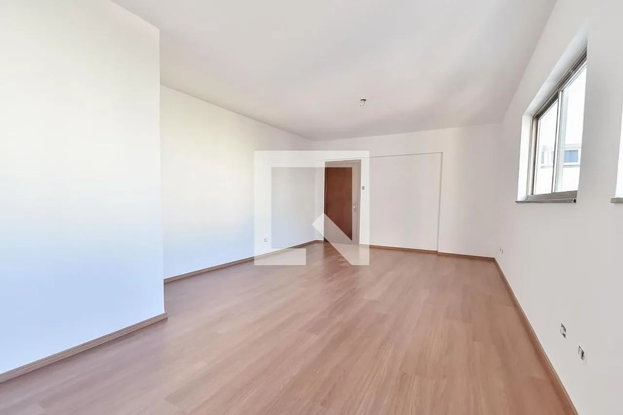 Apartamento à Venda - Vila Mariana, 3 Quartos, 112 m2 - Foto 2