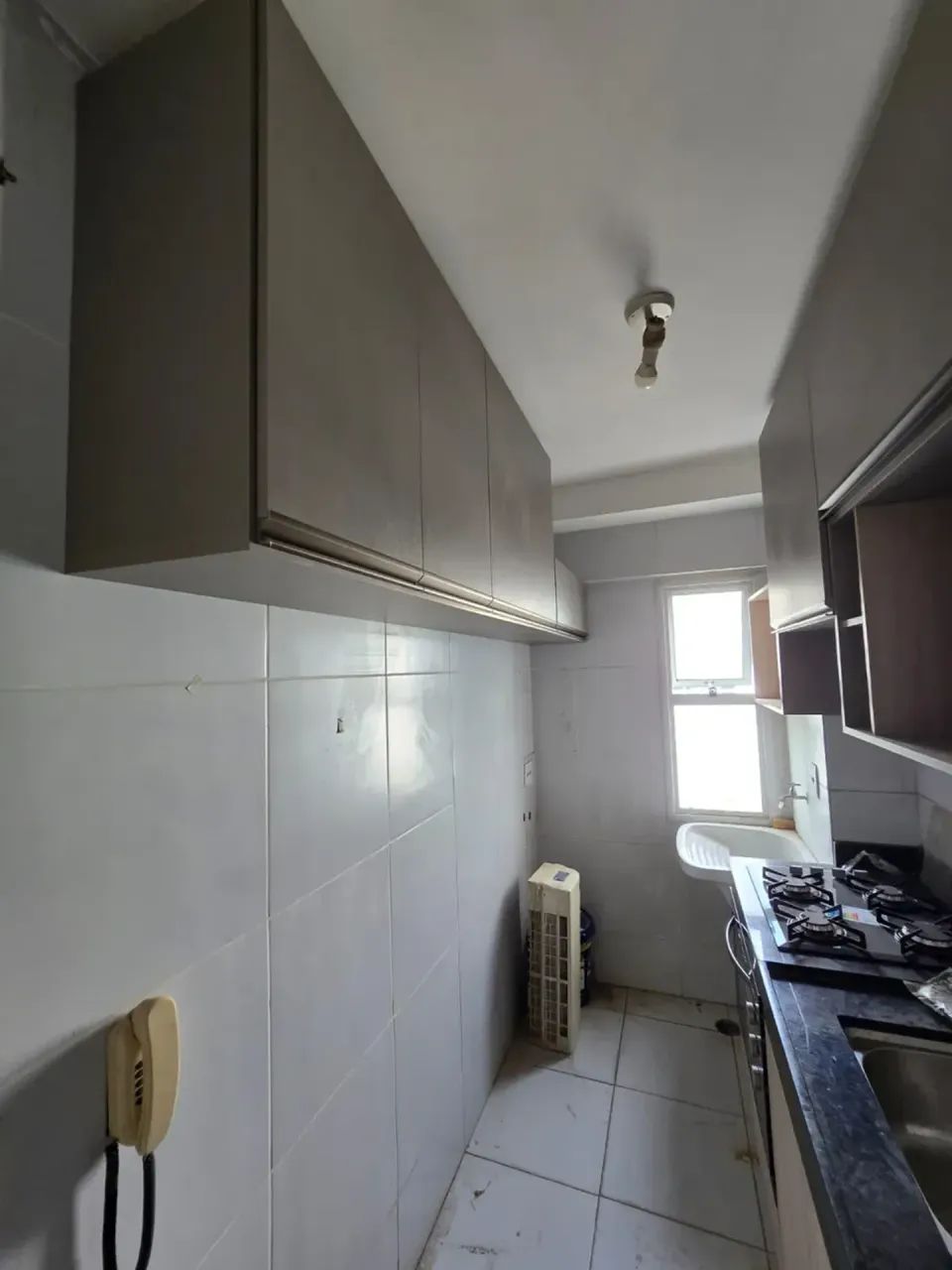ALUGUEL | QUARTO E SALA NO JTR  JATIÚCA, MACEIÓ/AL - Foto 2