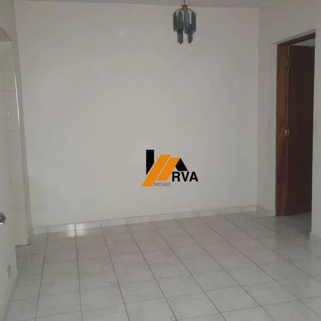 casa pra alugar - Foto 2