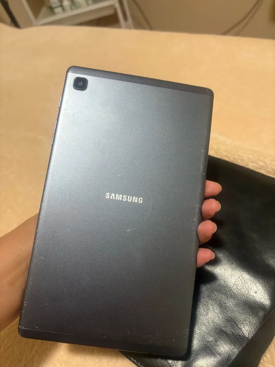 Tablet - Foto 4