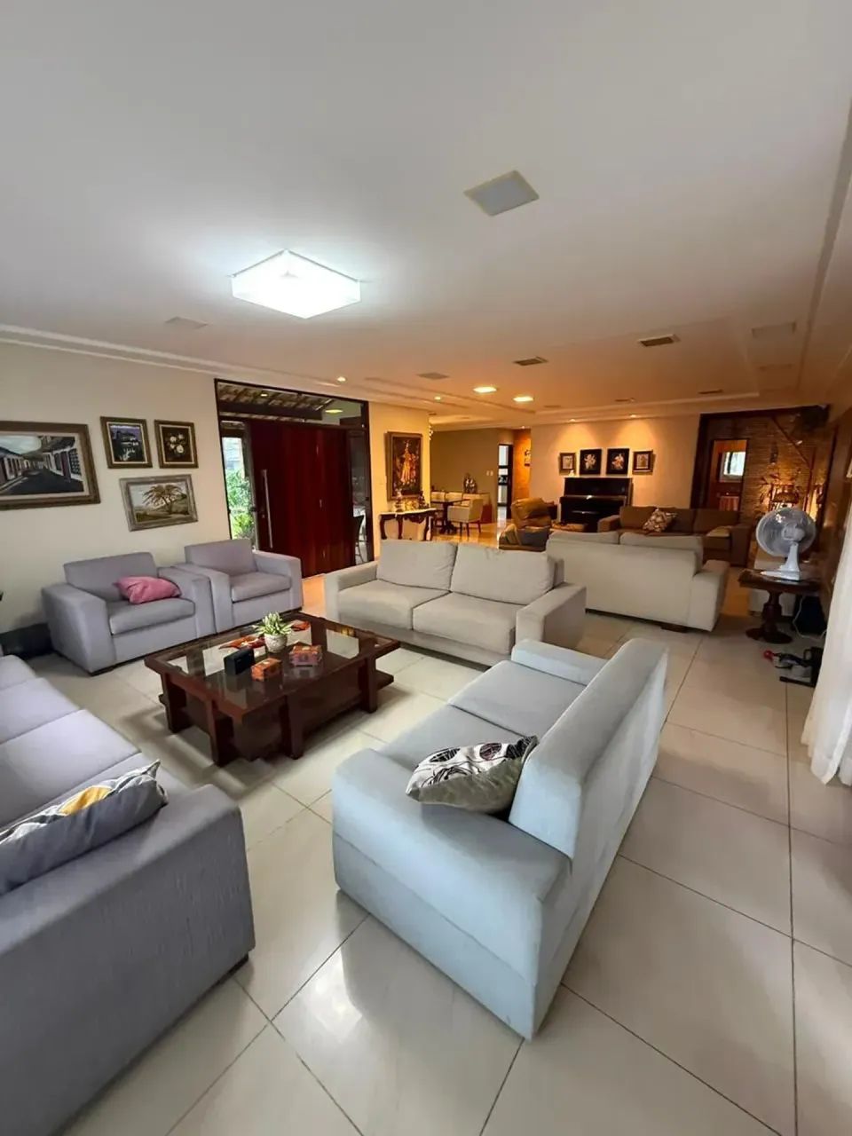 casa Aldebaran - Foto 3