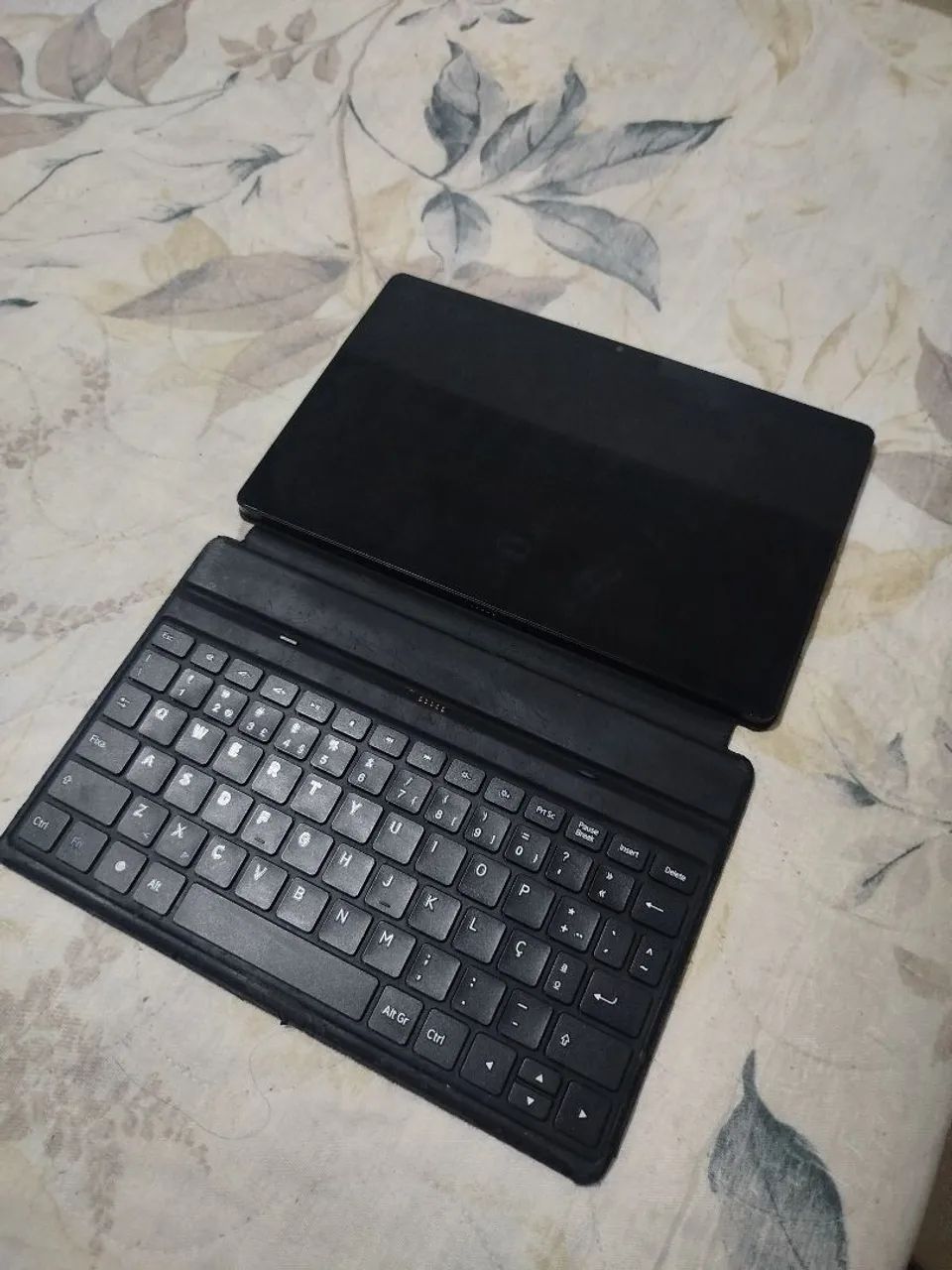 TABLET VAIO TL10  - Foto 2