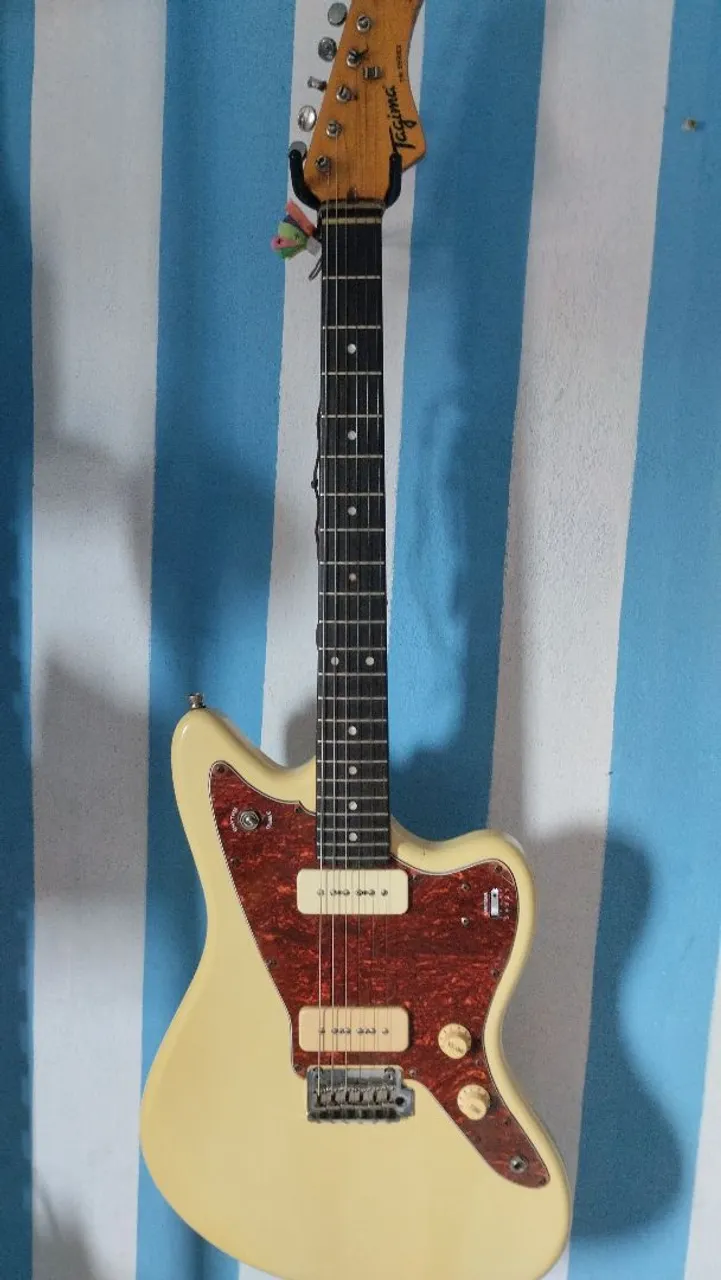 Pedal Morley George Lynch Dragon 2 Wah Wah - Instrumentos musicais