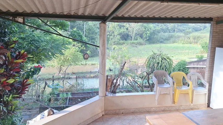 Foto - Luziânia - Centro