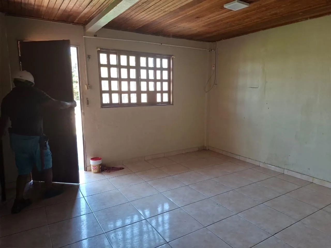 Casa Buritizal - Foto 4
