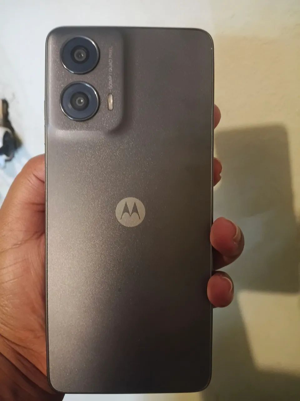 Moto g22 - Foto 2