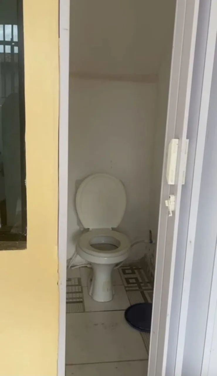 Casa ananindeua prox havan br 316 - Foto 5