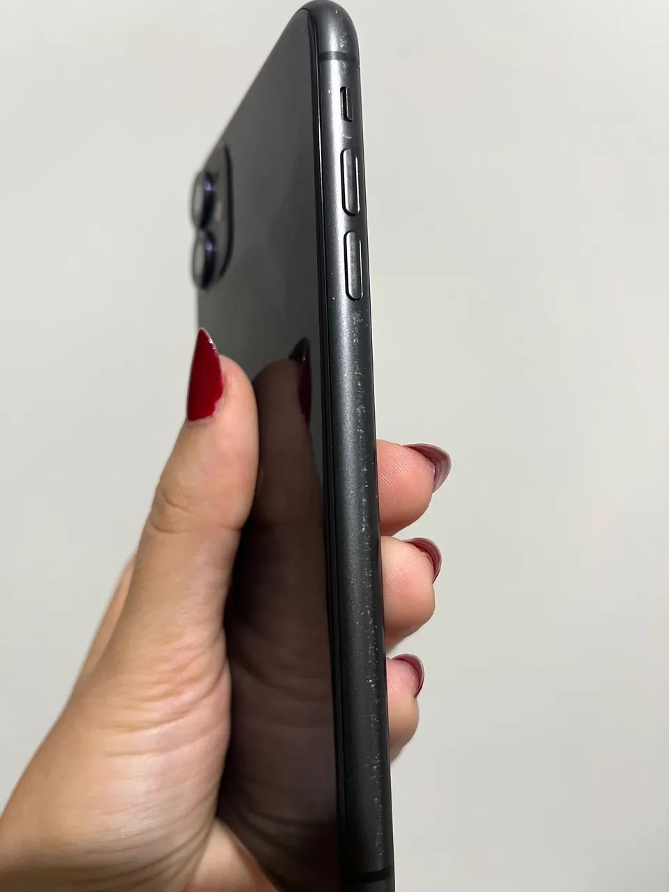 IPhone 11 128GB usado  - Foto 3