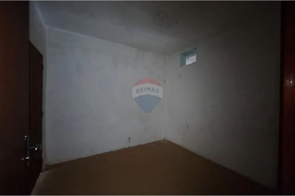 Casa com 3 quartos na Ponta da Terra, Maceió, 140m² - Foto 5