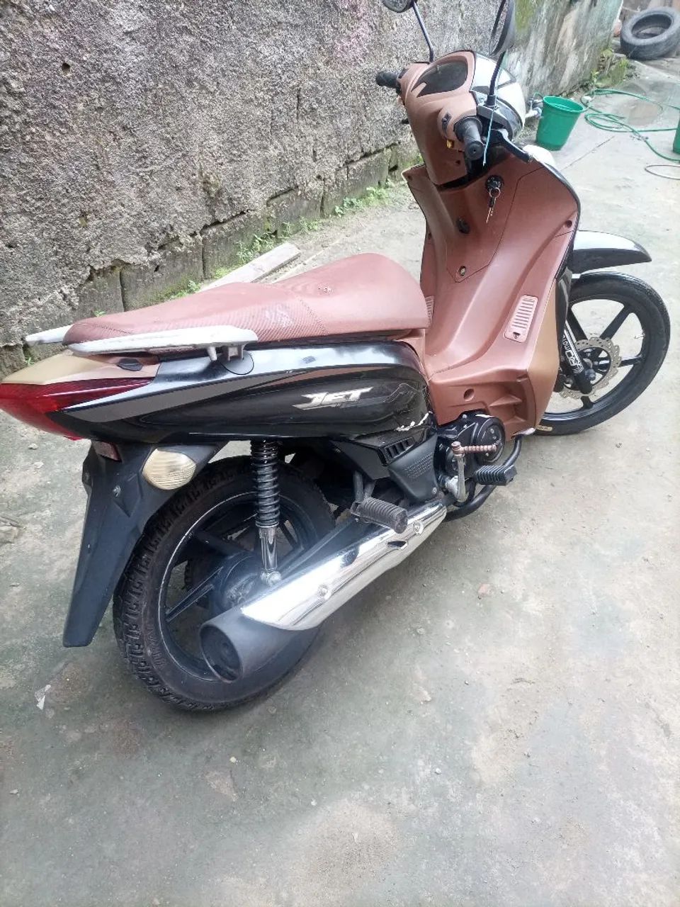 Pronta para transferência  - Foto 4