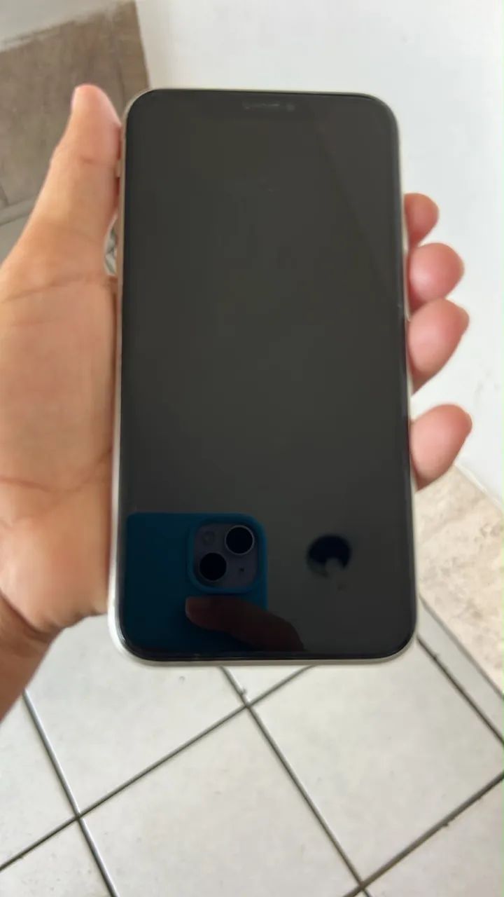 iPhone 11 64GB - Foto 2