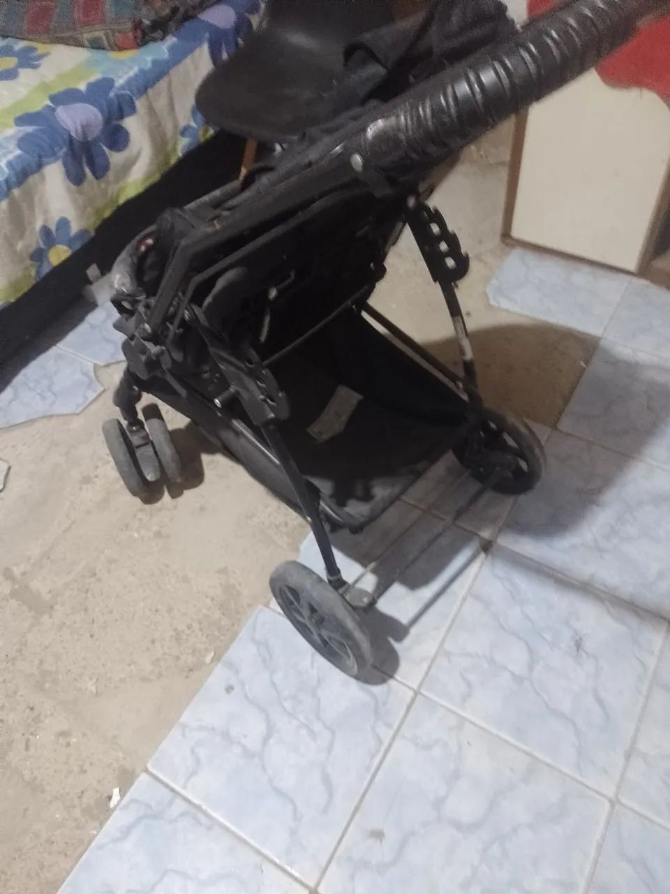 Venda tl * - Foto 2