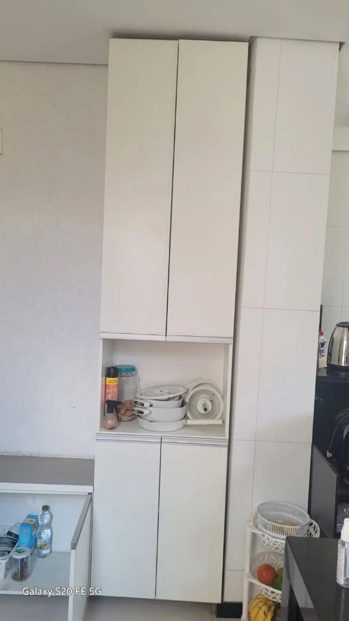 Móveis mdf - Foto 2